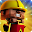Demolition Duke Download on Windows