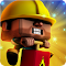 hack astuce Demolition Duke en français 