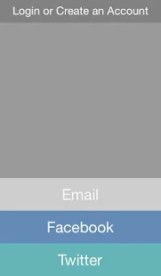 9P7vr4bGpQQ2wso2GUa-zd7IFFp70wkxUVhPHwnP9TM6xsyOqQKFACm2lnZpH2fmVAE=h310-rw