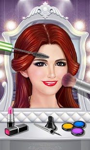 Free Celebrity Wedding: Beach Party APK