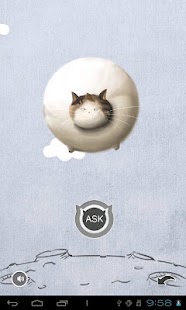 How to install UNAZUKIN TacCat patch 1.0 apk for laptop