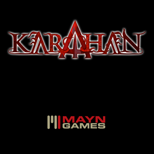 KARAHAN Online MAYN Games