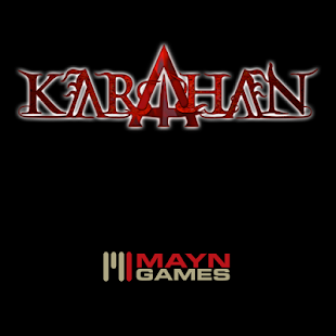 How to install KARAHAN Online MAYN Games 1.1 unlimited apk for laptop