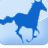 Australian Race Results logo