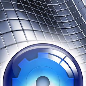 The Helper For Android Shadow.apk 1.1