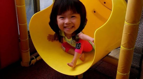 Lastest Big Head Camera APK for Android