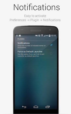 Download Plugin Notifications 3 11 31 Apk For Android Admaplace