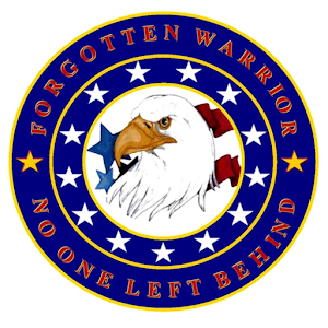 Forgotten Warrior 1.399