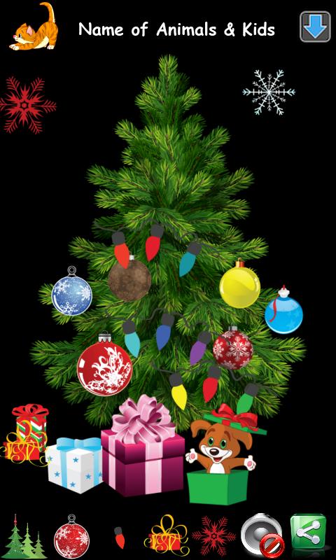  Christmas  tree decoration  Android Apps on Google Play