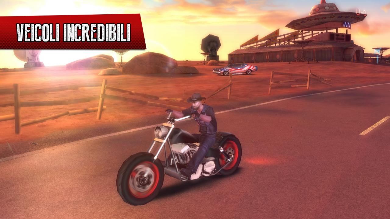 9PU78TNFvn2Ns4o3czYoZYAQ54Gu6Ip3mYkkeeaHtBvS76sBqY2q6OghqVnLHdbXAPU=h900