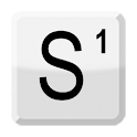 Word Sensei logo