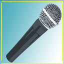 Learn to Sing mobile app icon