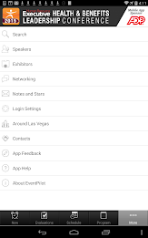 2015 HRE Health Benefits Conf poster 15