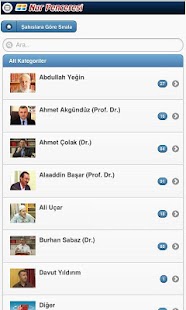 download Nur Penceresi free