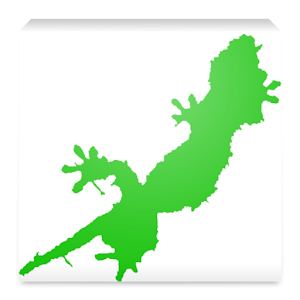 PhoneRecord.apk 1.3