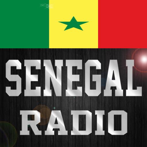 Senegal Radio Stations