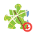 Offline Map Downloader APK - Windows 下载