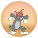 Faster & Fastest icon