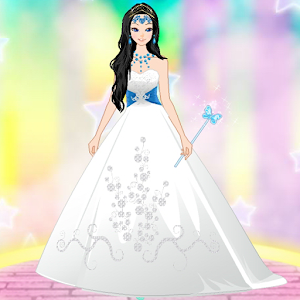 Fairy Tale Princess Hacks and cheats