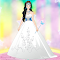 Fairy Tale Princess code de triche astuce gratuit hack