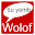Easy Wolof Free Download on Windows