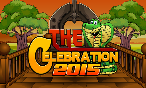 546-The Celebration2015 escape