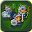 Knights of Aira Strategy RPG Download on Windows