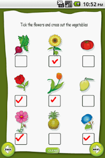 LKG- FLOWERS Screenshots 5