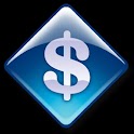 iMoney