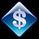 iMoney
