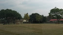 Brentwood Park