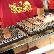 鵝房宮日本料理