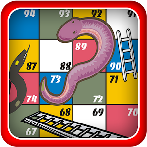 Snakes and Ladders.apk 1.0