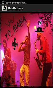 How to mod BeatBoxers lastet apk for laptop