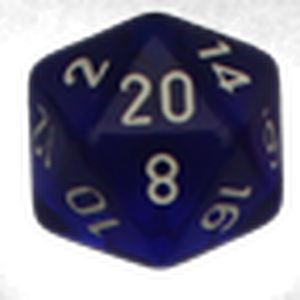 Dice for all occasions.apk 1.3