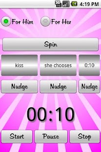 How to download Pleasure Dice lastet apk for pc