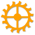 WatchCheck2.4.1