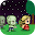 The Running Dead Zombies Download on Windows