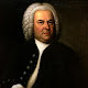 JOH. SEB. BACH Toccata & Fugue APK