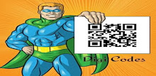 Digi Codes APK