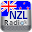 Radio New Zealand Download on Windows