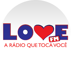 Rádio Love FM.apk 1.3