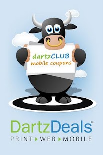 How to mod dartzCLUB lastet apk for bluestacks