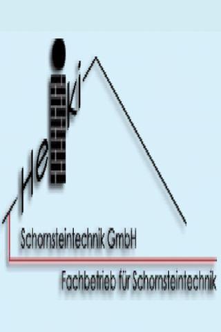 Heiki Schornsteintechnik GmbH