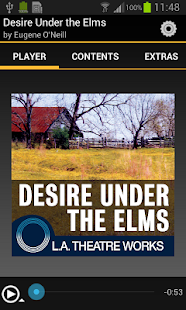 Free Desire Under the Elms APK for Android