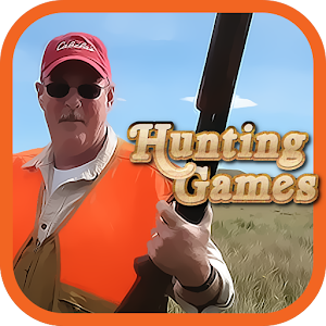 Hunting Game Hacks and cheats