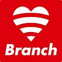 Branch logo