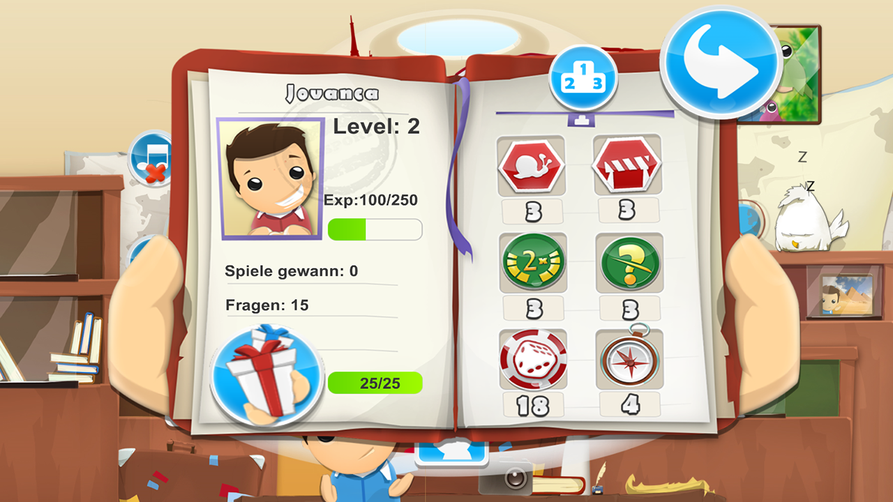 Online Quiz Games For Free Kiloo Com