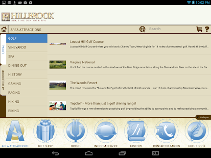 HBI Screenshots 6