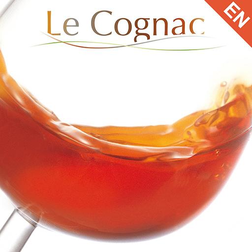 The Cognac